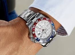 Rolex Replica Watches